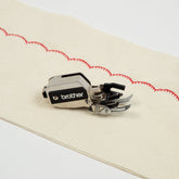 dynamic-walking-foot-brother-sa101